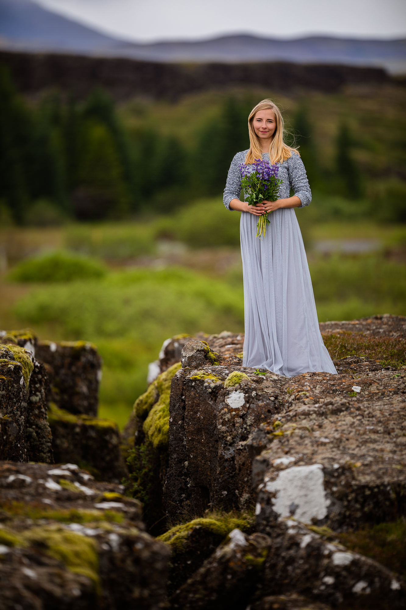 Export x3 5D4 5669 Anja & Damaris @thingvellier